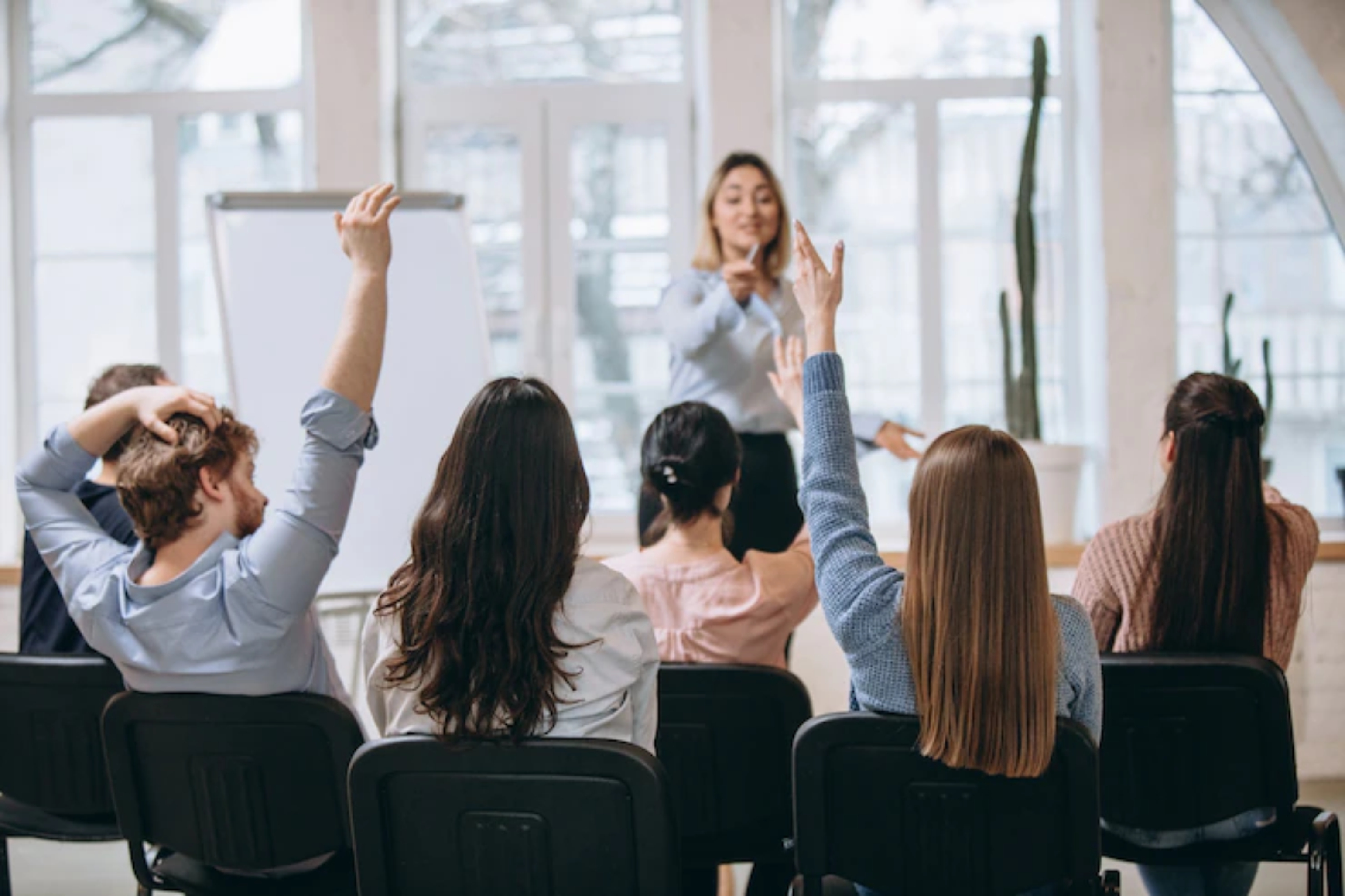 1er Seminario en Educación e Inclusión 